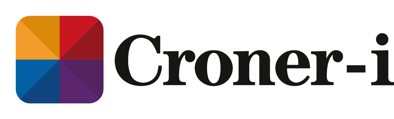 croner-i-logo