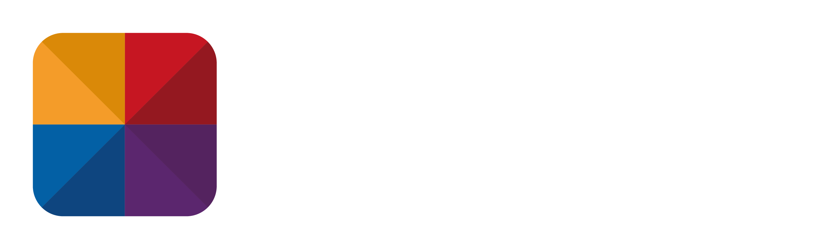 croner-i-logo