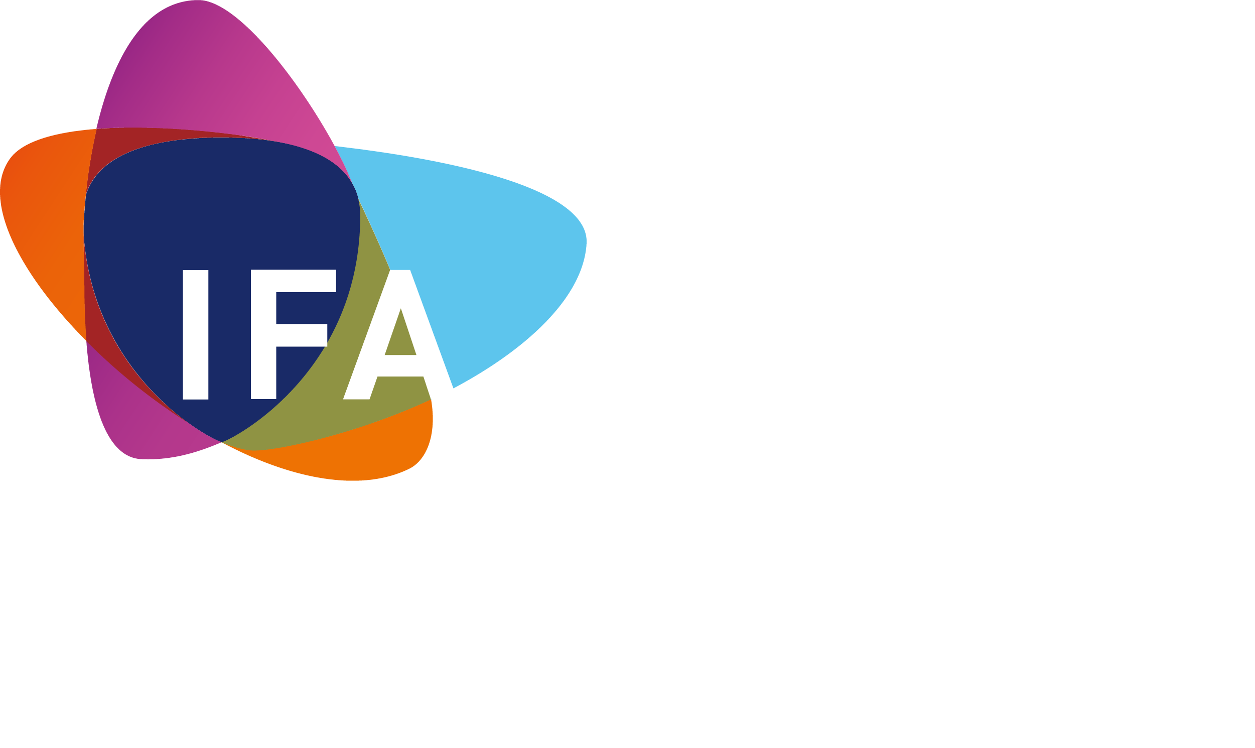 IFA_Logo_Master_HR.jpg