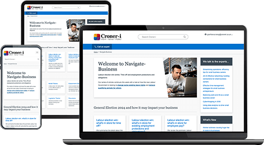 navigate-business-136-devices.png