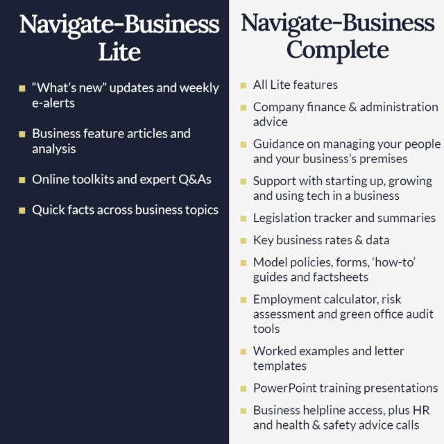 navigate-business-complete-lite.png