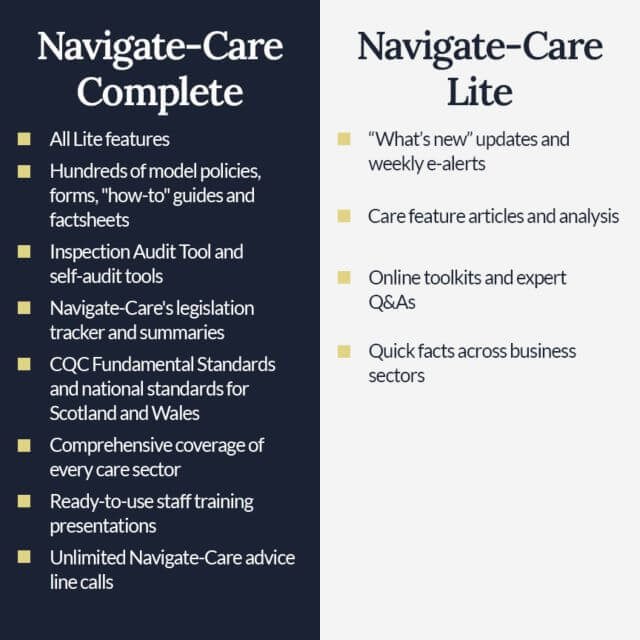 navigate-care-complete-lite.jpg