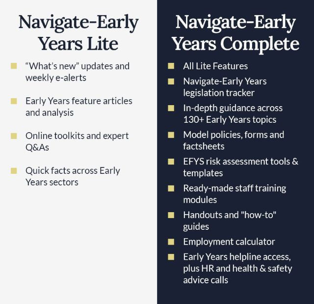 navigate-early-years-complete.jpg