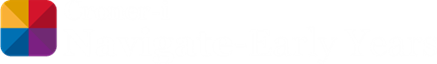 Navigate-Early Years