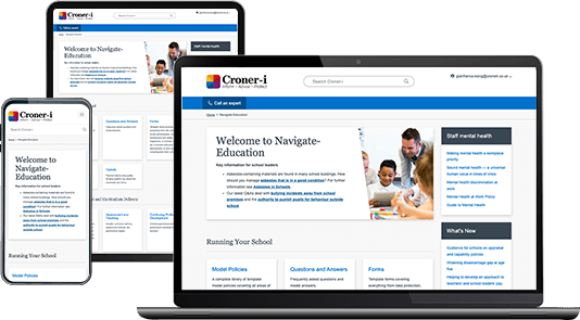 navigate-education-144-devices.png