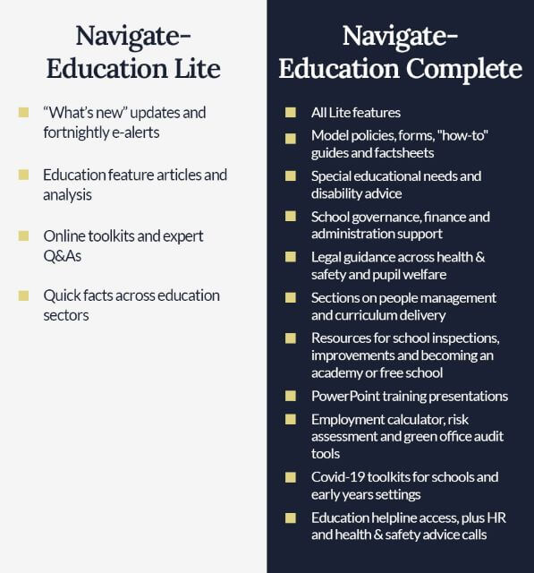 navigate-education-complete-lite.jpg