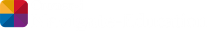 Navigate-Education