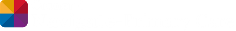 Navigate-Primary Care