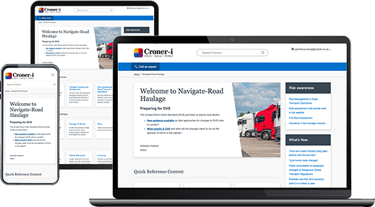 navigate-road-haulage-143-devices.png