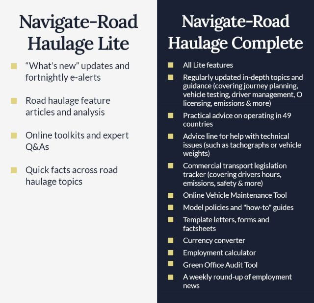 navigate-road-haulage-complete-lite.jpg